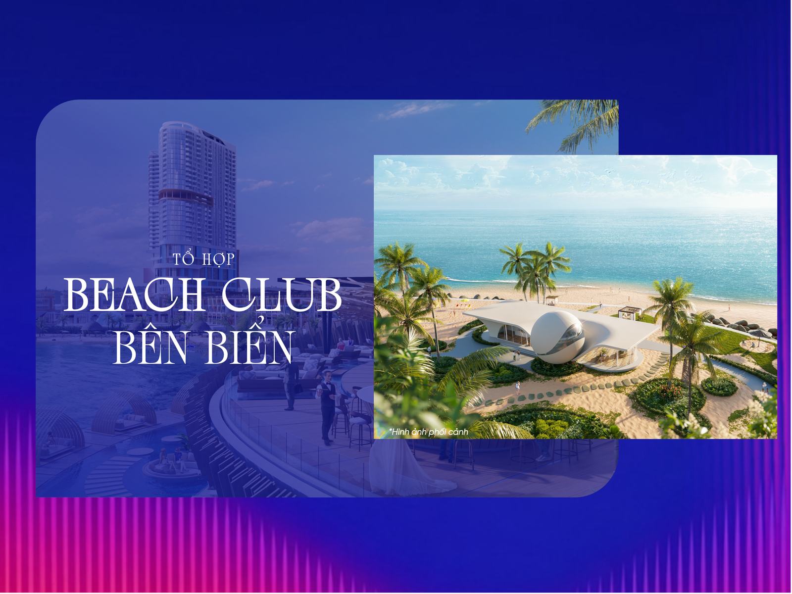 Sunset Hospitality — 'Ông Trùm' Giải Trí Dubai Sắp Vận Hành Alora Nha Trang Là Ai?