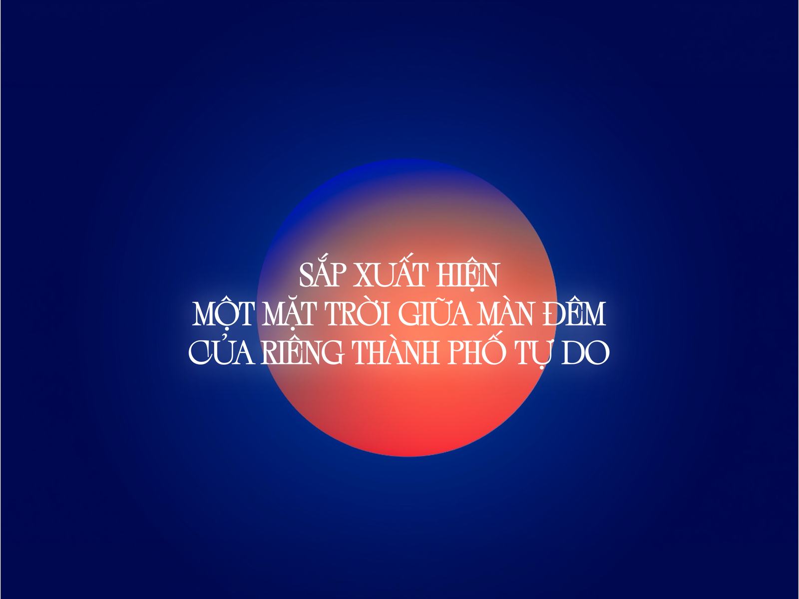 Alora Nha Trang: Phân Tích Toàn Diện Mảnh Ghép Nightlife Của Libera