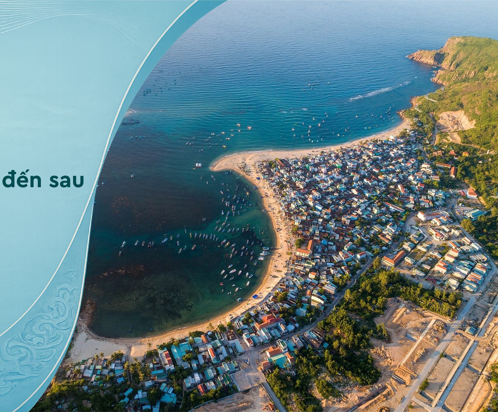 Việt Nam vượt Thái Lan, top 4 thế giới về năng suất lao động